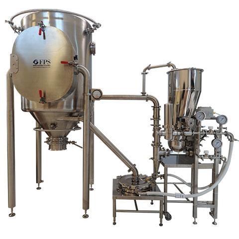 ProMill-12