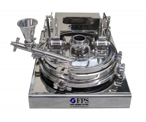 ProMill-16