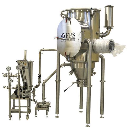 ProMill-8