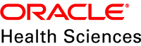 Oracle