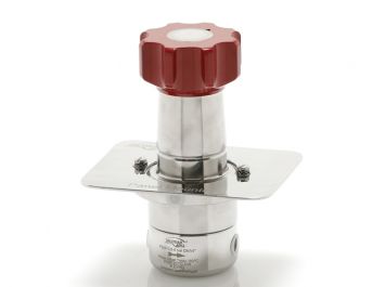 Pressure Reducing Valves