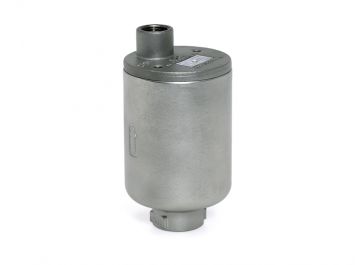 Pipeline Ancillaries